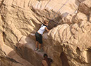 100925_Wadi-Rum-052