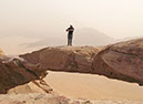 100925_Wadi-Rum-054