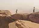 100925_Wadi-Rum-059