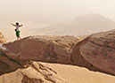 100925_Wadi-Rum-061