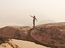 100925_Wadi-Rum-063