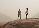 100925_Wadi-Rum-064