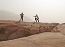 100925_Wadi-Rum-065