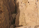 100925_Wadi-Rum-066