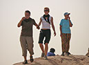 100925_Wadi-Rum-068