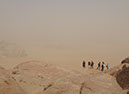 100925_Wadi-Rum-072