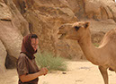 100925_Wadi-Rum-074