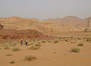 100925_Wadi-Rum-076