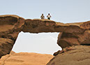 100925_Wadi-Rum-078