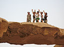 100925_Wadi-Rum-079