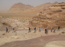 100925_Wadi-Rum-089