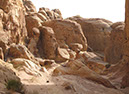 100925_Wadi-Rum-093