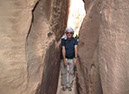 100925_Wadi-Rum-096