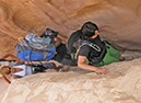 100925_Wadi-Rum-097