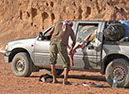 100925_Wadi-Rum-106