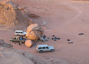 100925_Wadi-Rum-108