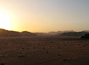 100925_Wadi-Rum-109