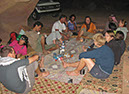 100925_Wadi-Rum-111