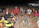 100925_Wadi-Rum-112