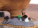 100925_Wadi-Rum-115