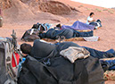 100925_Wadi-Rum-116