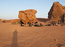 100925_Wadi-Rum-117