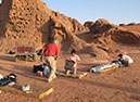 100925_Wadi-Rum-118