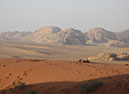 100925_Wadi-Rum-119