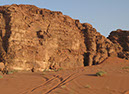 100925_Wadi-Rum-121