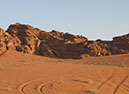 100925_Wadi-Rum-122