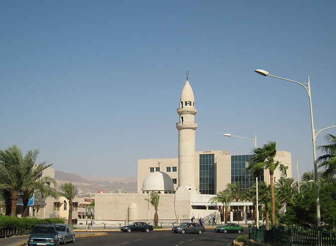 100922_Aqaba-01