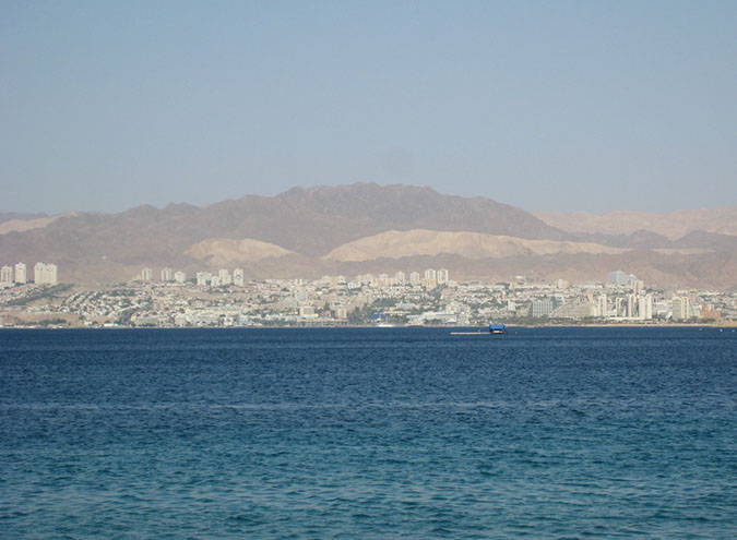 100922_Aqaba-02