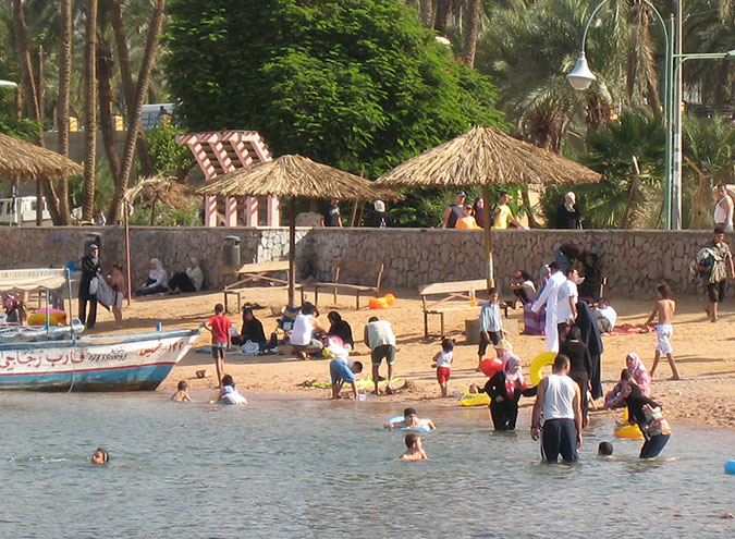 100922_Aqaba-03