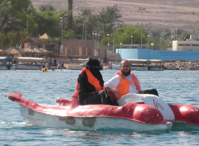 100922_Aqaba-05