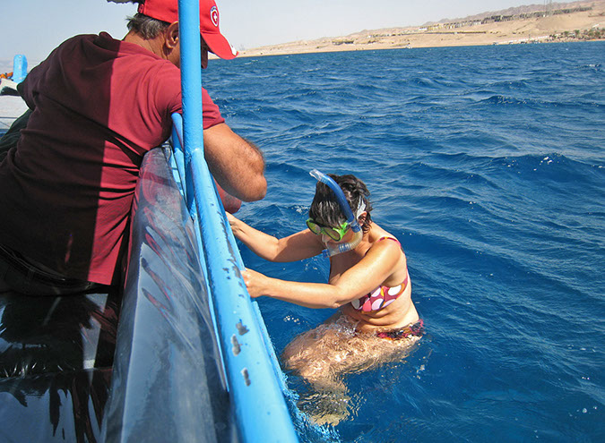 100922_Aqaba-15