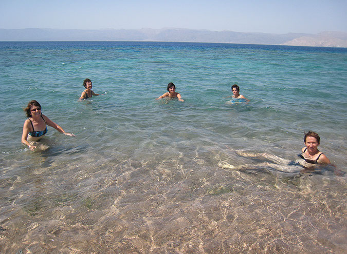 100922_Aqaba-17