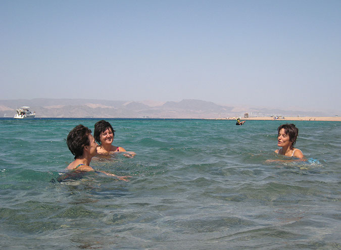 100922_Aqaba-19