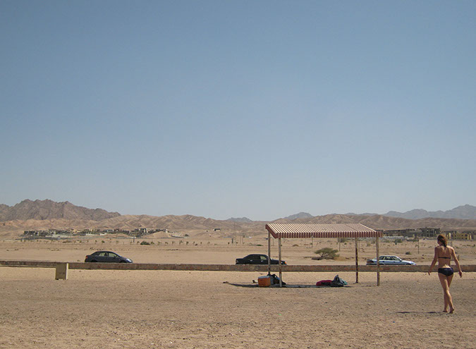 100922_Aqaba-21