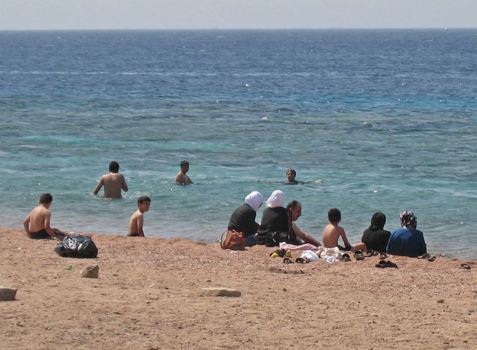 100922_Aqaba-22