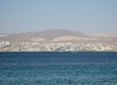 100922_Aqaba-02