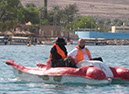 100922_Aqaba-05