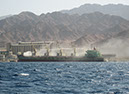 100922_Aqaba-08