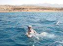 100922_Aqaba-11