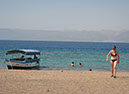 100922_Aqaba-23