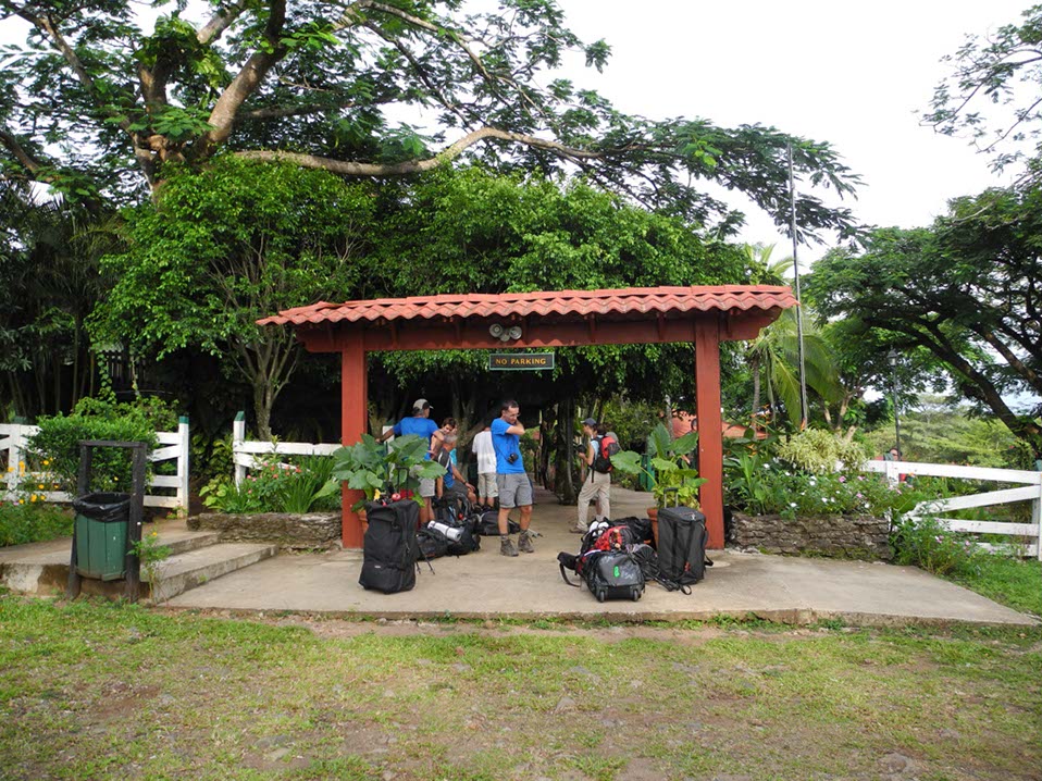 Circuit-Costa-Rica-048