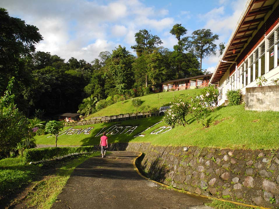 Circuit-Costa-Rica-098