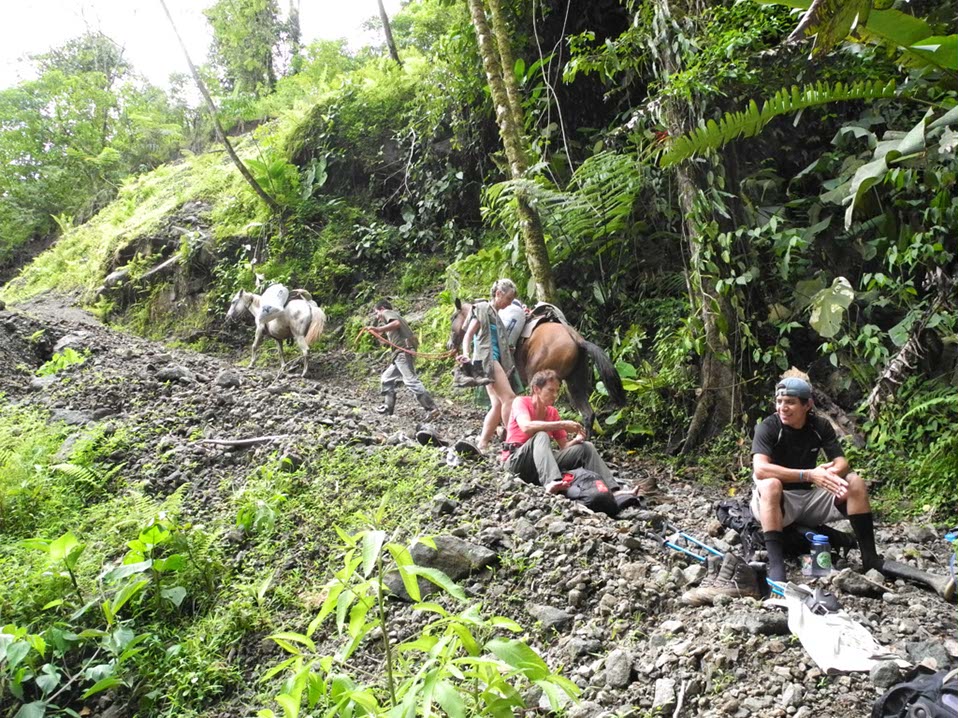 Circuit-Costa-Rica-176