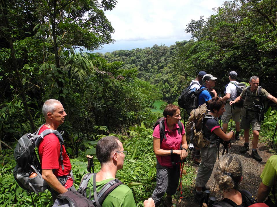 Circuit-Costa-Rica-101