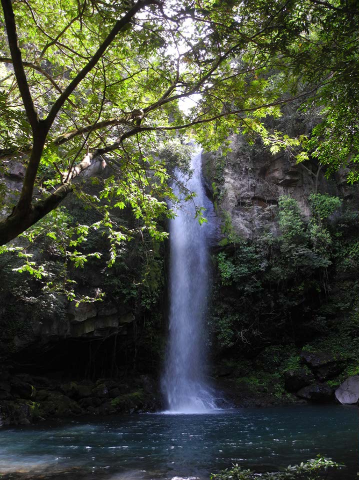 Circuit-Costa-Rica-056