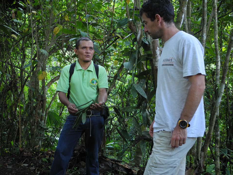 Circuit-Costa-Rica-199